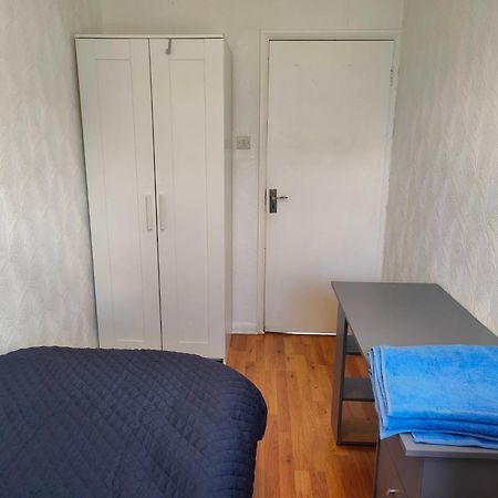 Beautiful And Homely Accommodation, Archway In Islington Near Camden Town Londres Exterior foto