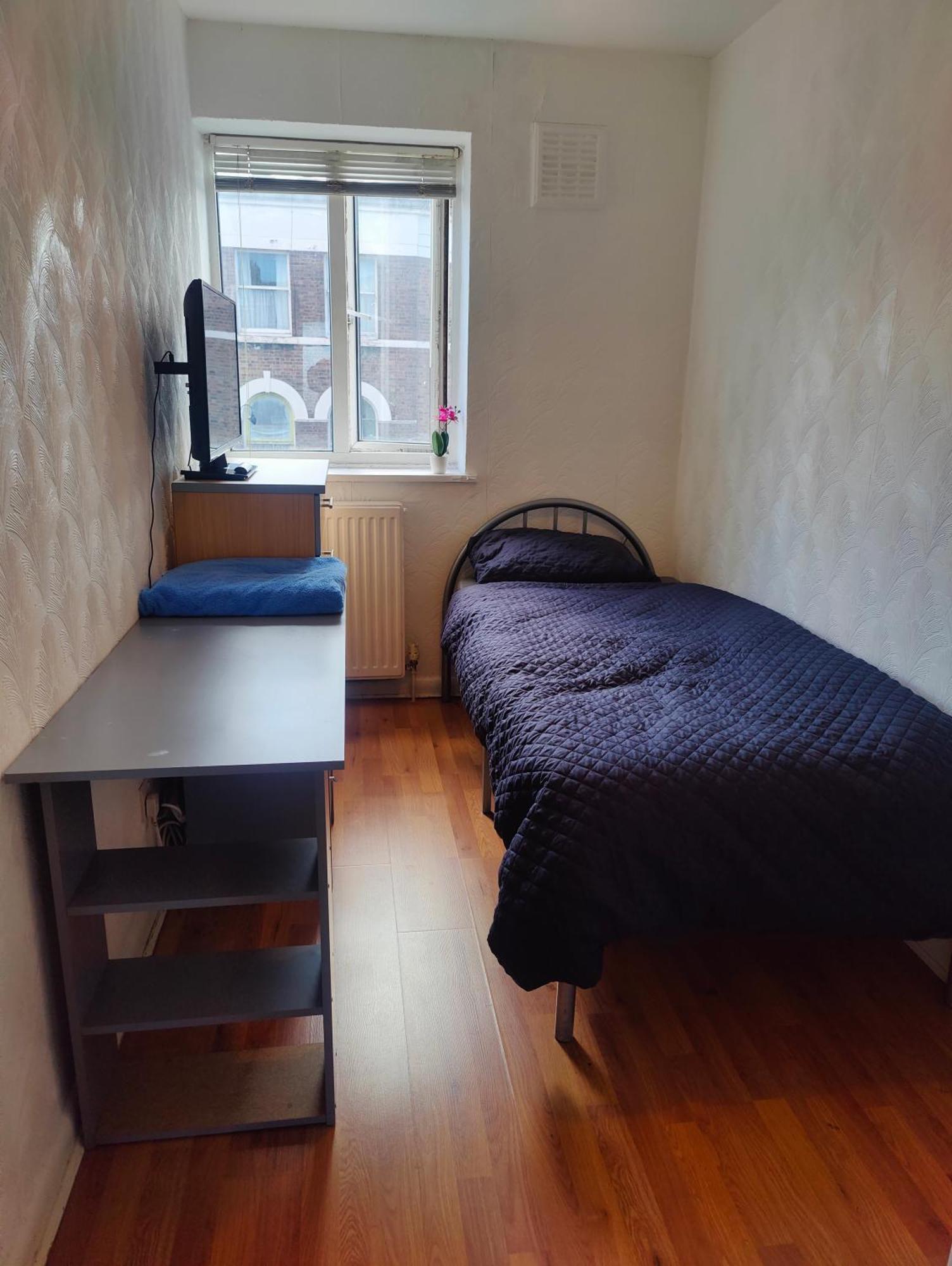 Beautiful And Homely Accommodation, Archway In Islington Near Camden Town Londres Exterior foto