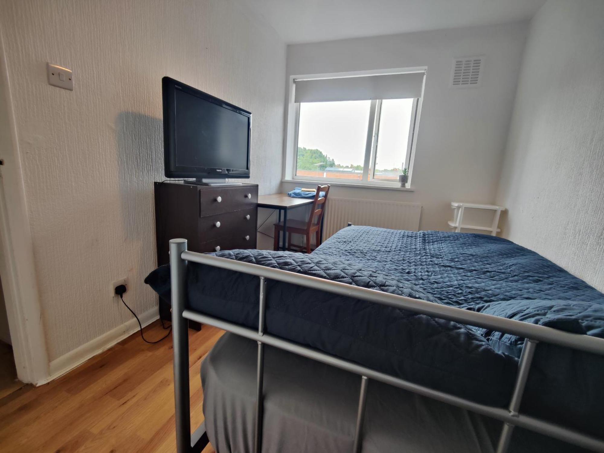 Beautiful And Homely Accommodation, Archway In Islington Near Camden Town Londres Exterior foto