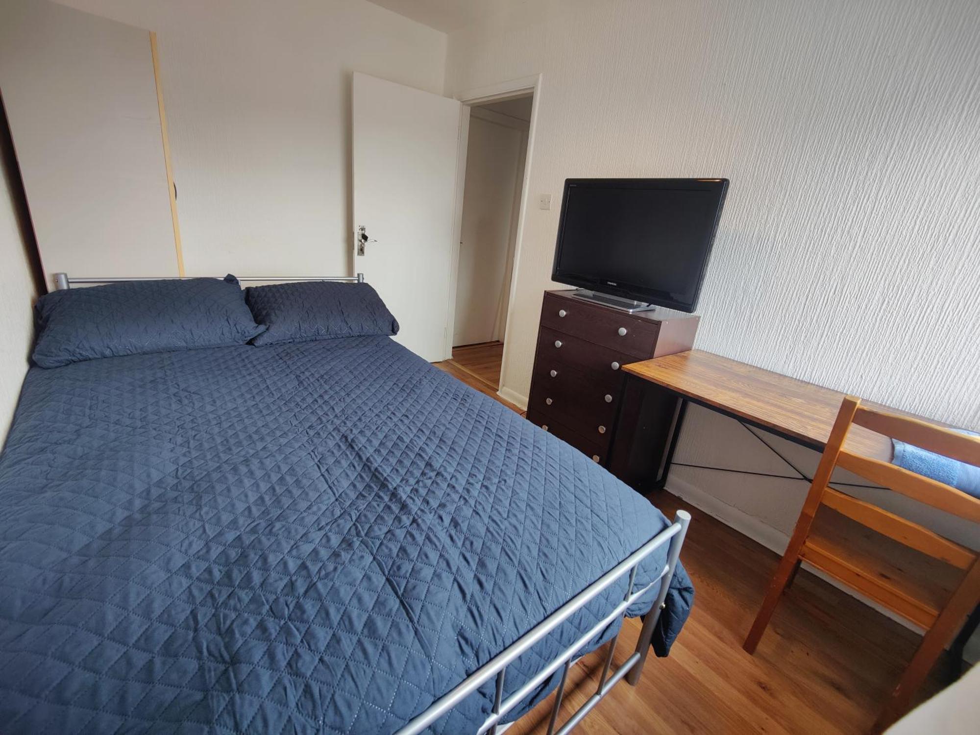 Beautiful And Homely Accommodation, Archway In Islington Near Camden Town Londres Quarto foto