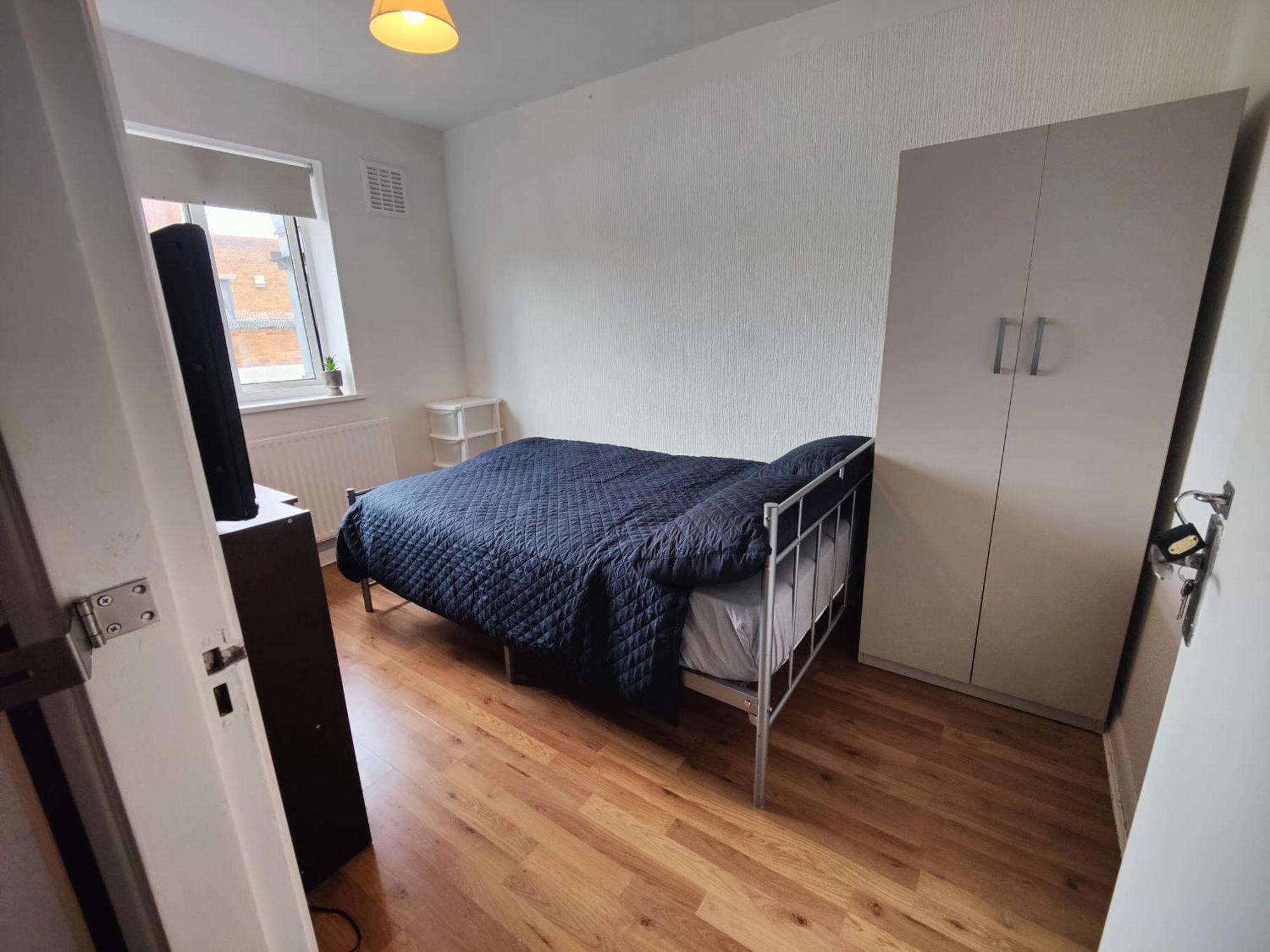 Beautiful And Homely Accommodation, Archway In Islington Near Camden Town Londres Quarto foto